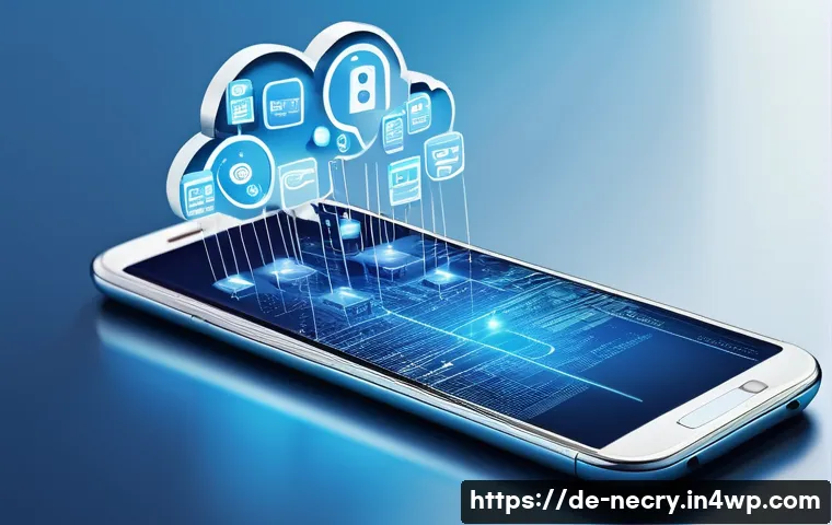 7 geniale Tipps zur effektiven Spam-SMS-Blockierung auf dem Smartphone in Deutschland 3 스마트폰 스팸 문자 차단 방법 관련 이미지 1